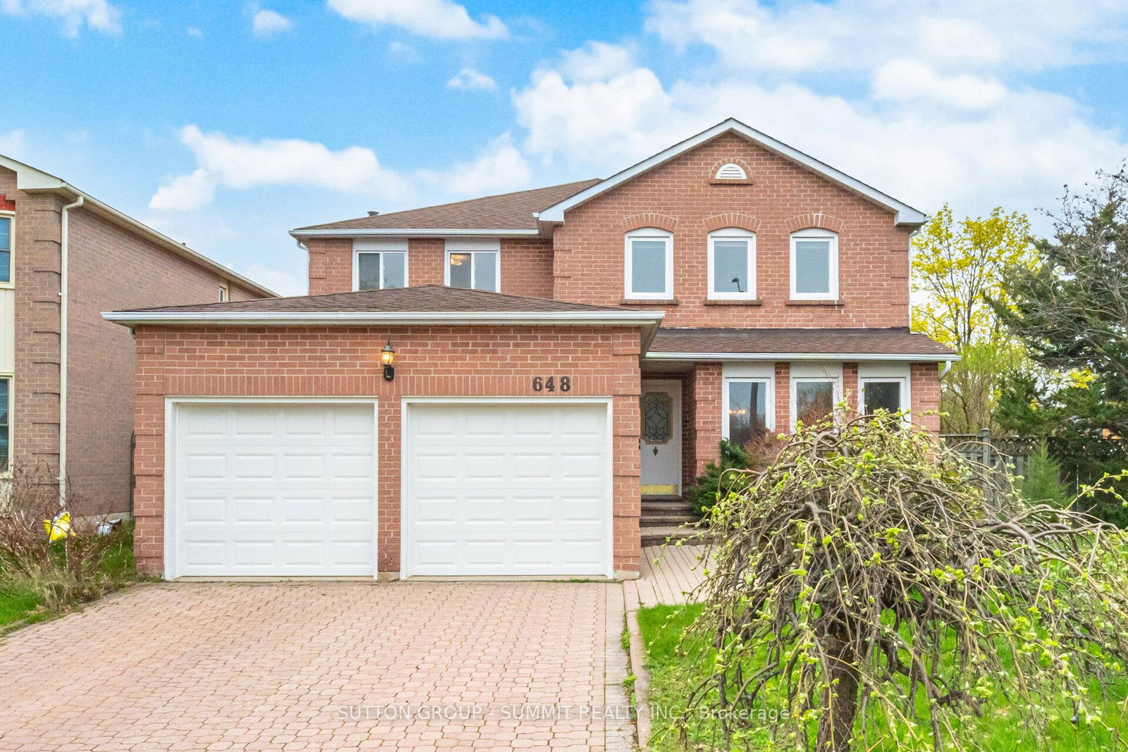648-esprit-crescent-mississauga-ontario-w13073140