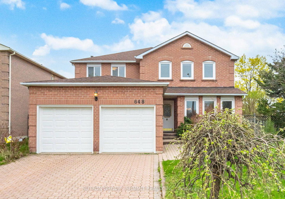648-esprit-crescent-mississauga-ontario-w13073140