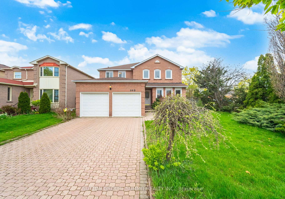 648-esprit-crescent-mississauga-ontario-w13073140