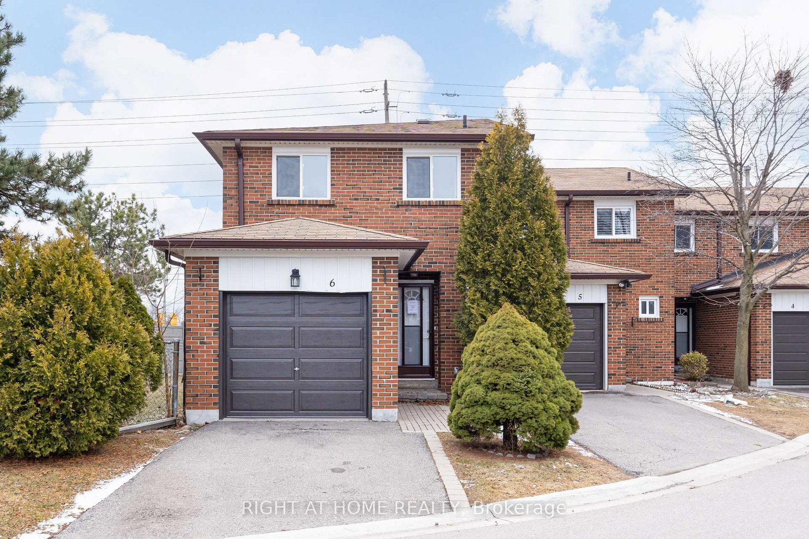2687-bromsgrove-road-mississauga-ontario-w13073206