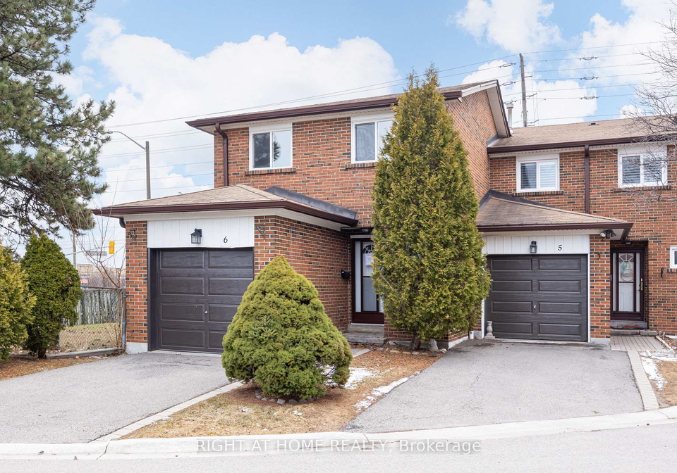 2687-bromsgrove-road-mississauga-ontario-w13073206