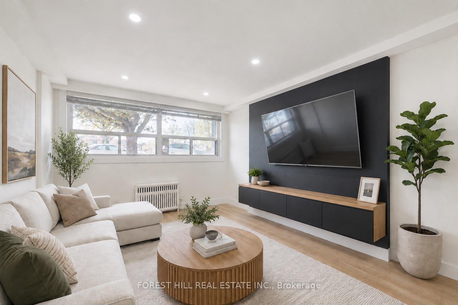 29-wesley-street-etobicoke-ontario-w13073226