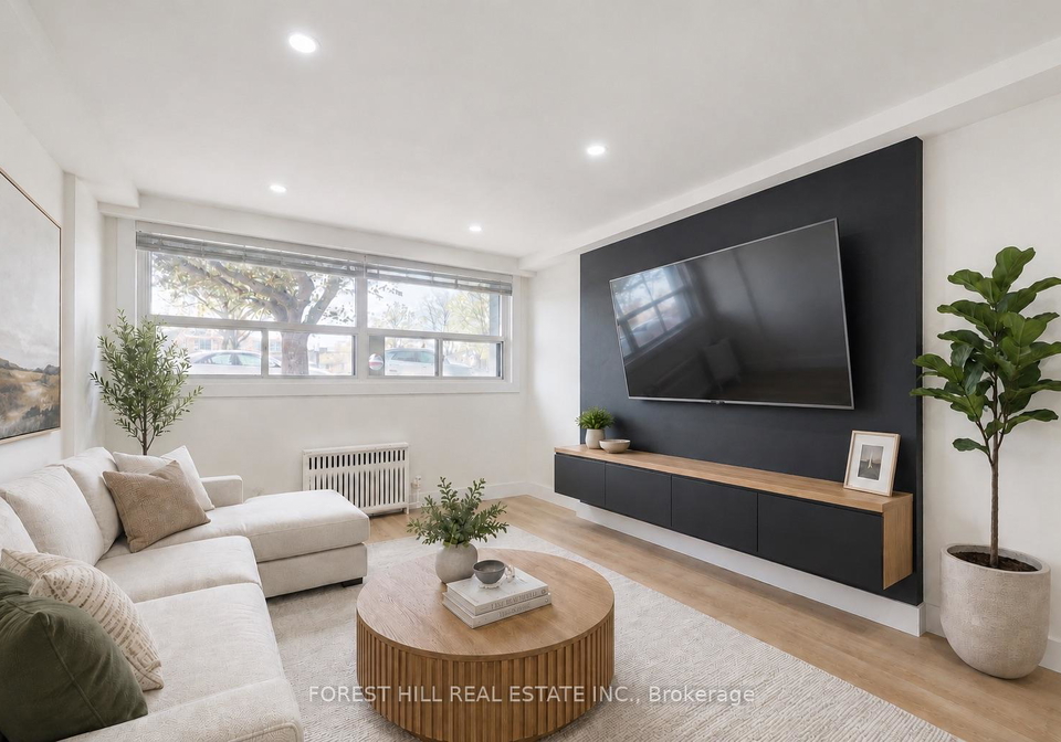 29-wesley-street-etobicoke-ontario-w13073226
