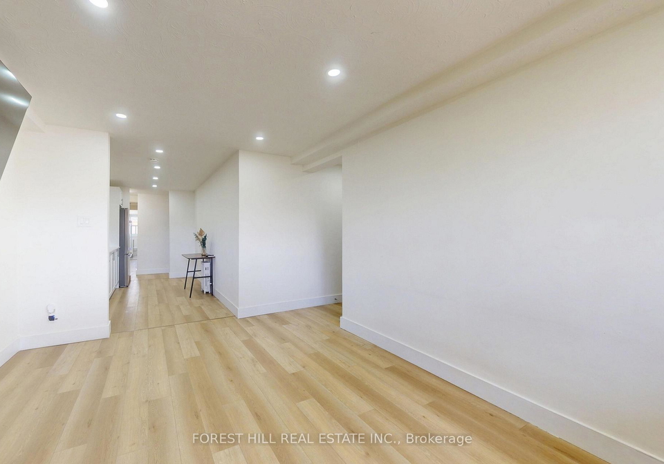 29-wesley-street-etobicoke-ontario-w13073226