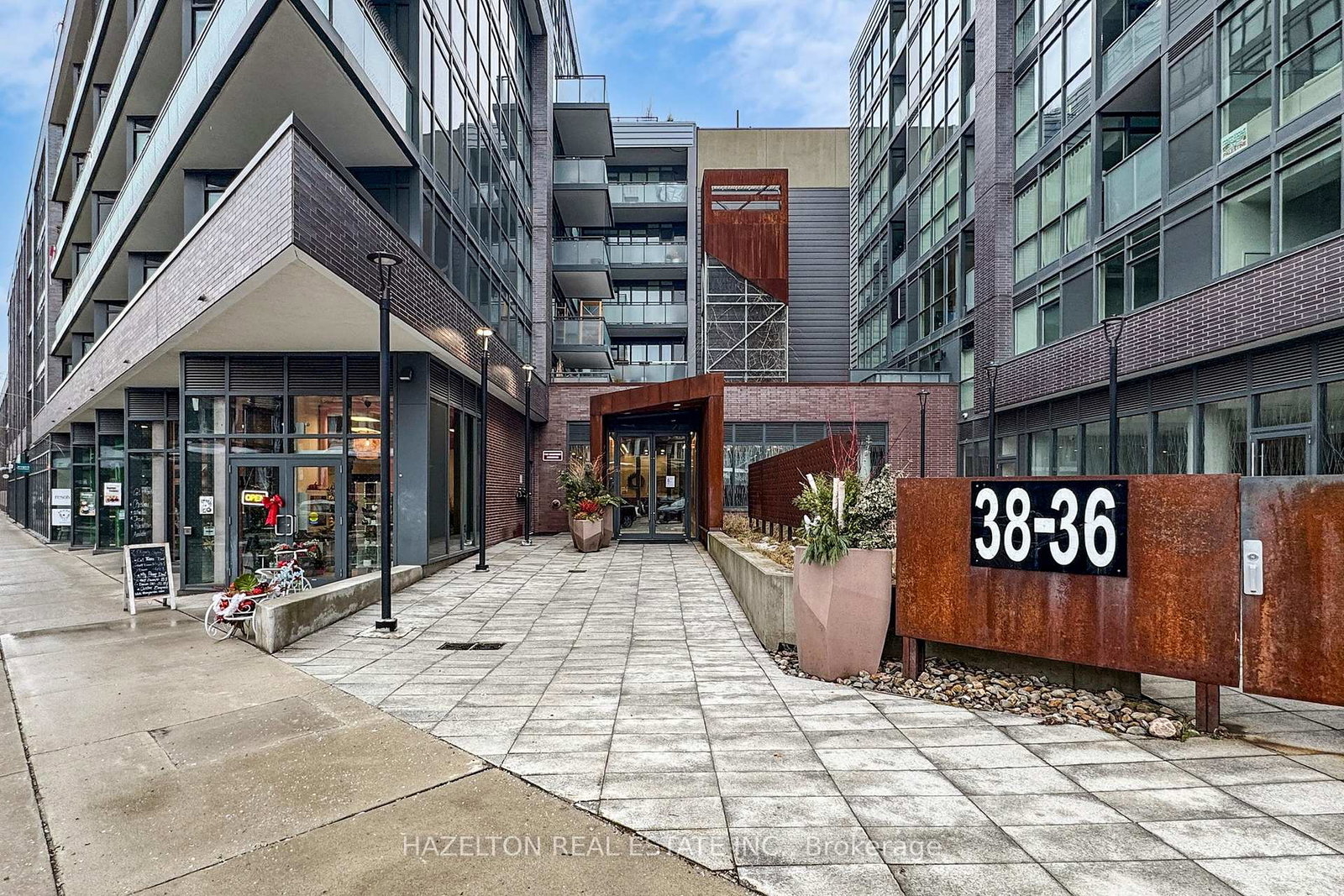 38-howard-park-avenue-toronto-ontario-w13073230