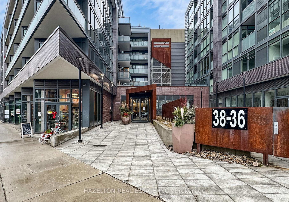 38-howard-park-avenue-toronto-ontario-w13073230