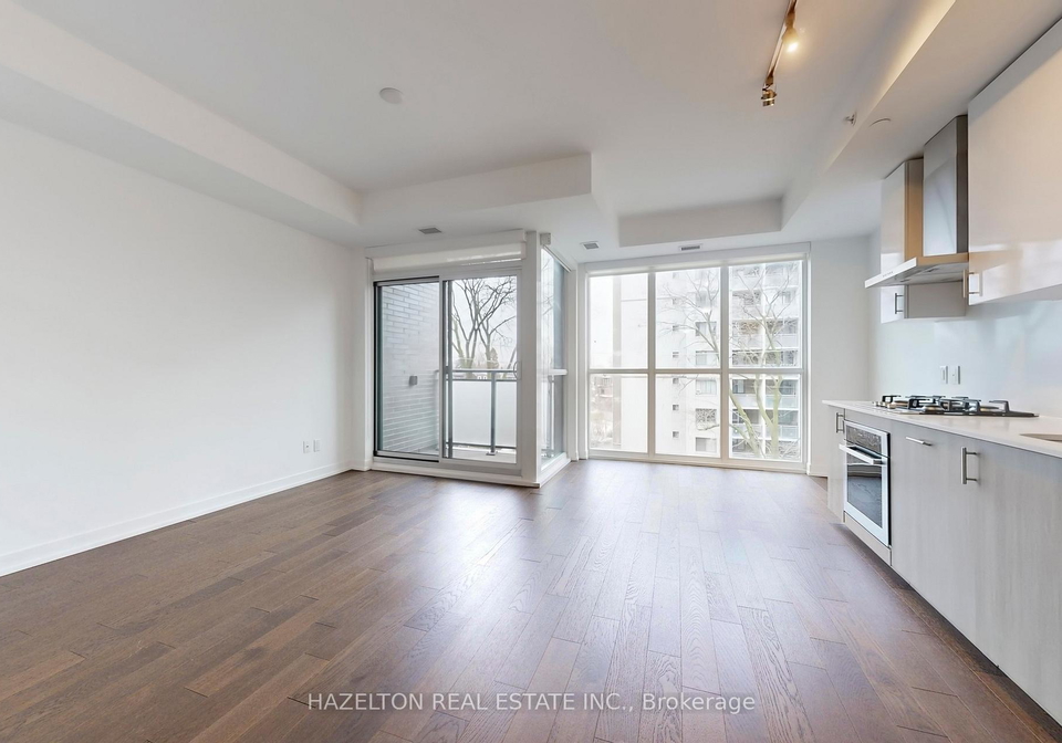 38-howard-park-avenue-toronto-ontario-w13073230