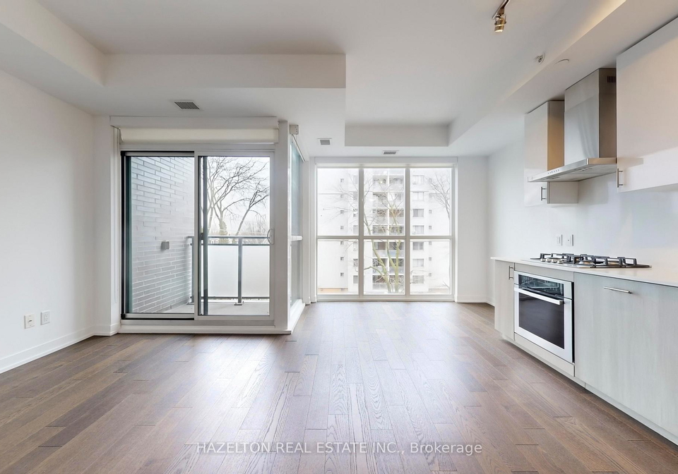38-howard-park-avenue-toronto-ontario-w13073230