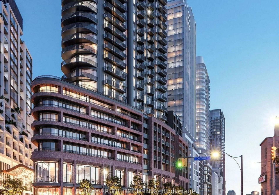 1185-dupont-street-toronto-ontario-w13073236