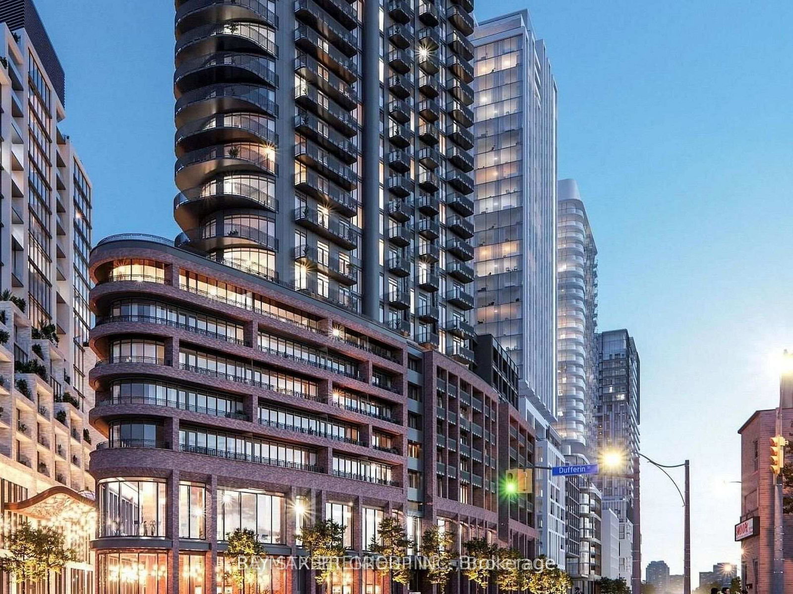 1185-dupont-street-toronto-ontario-w13073250