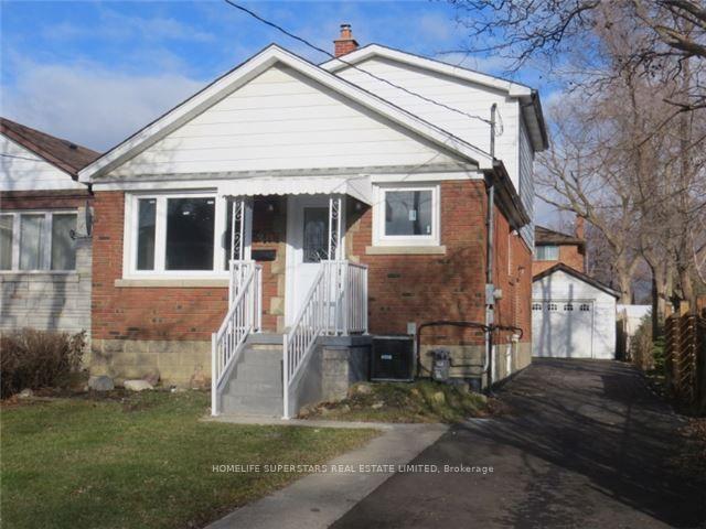 30-elder-avenue-etobicoke-ontario-w13073256