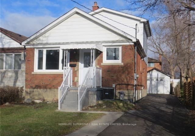 30-elder-avenue-etobicoke-ontario-w13073256