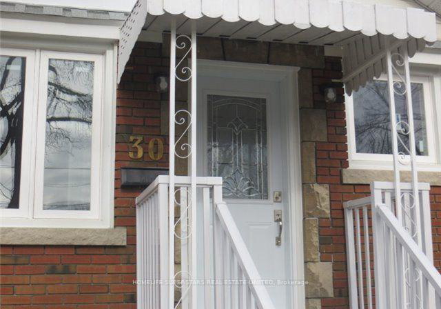 30-elder-avenue-etobicoke-ontario-w13073256