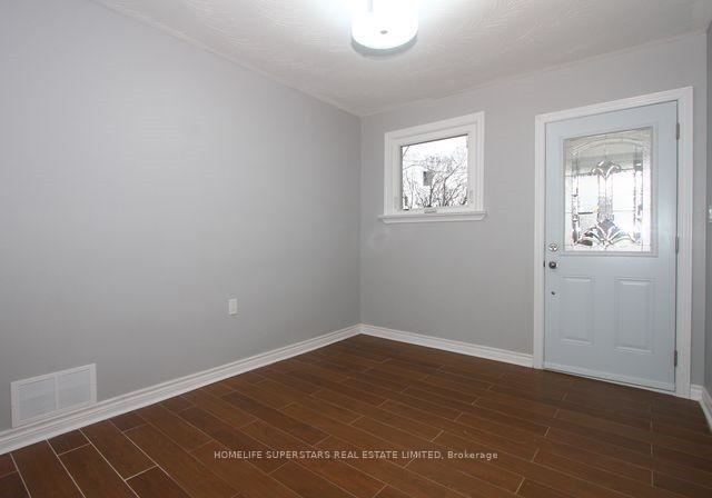 30-elder-avenue-etobicoke-ontario-w13073256