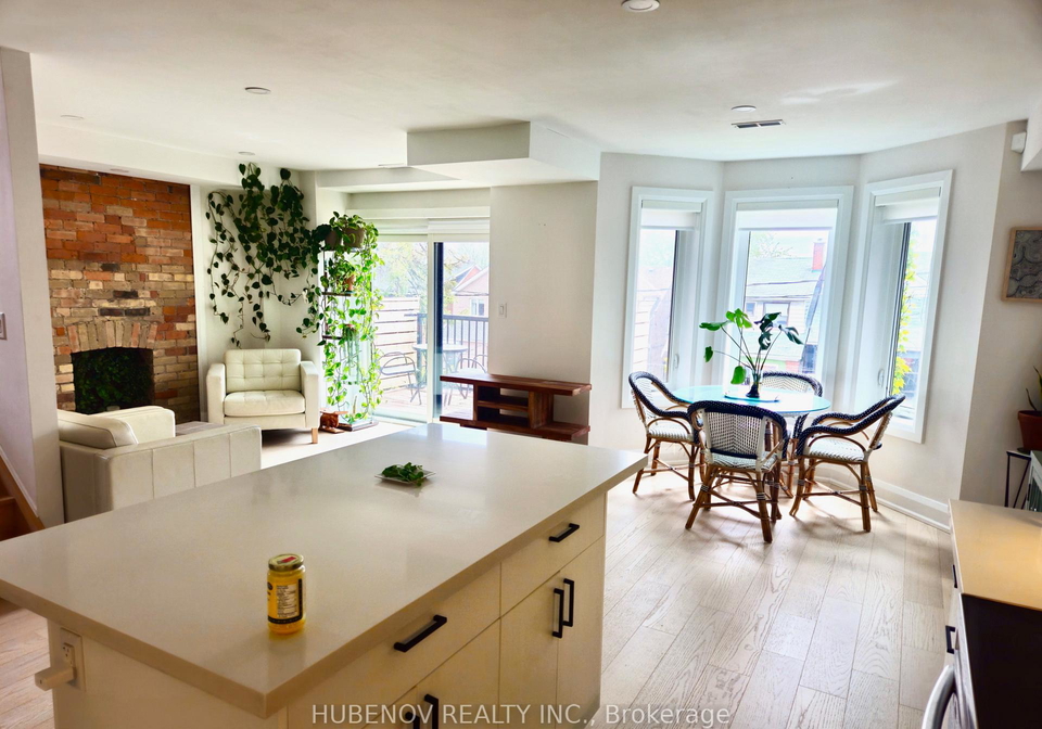 1535-dufferin-street-toronto-ontario-w13073270