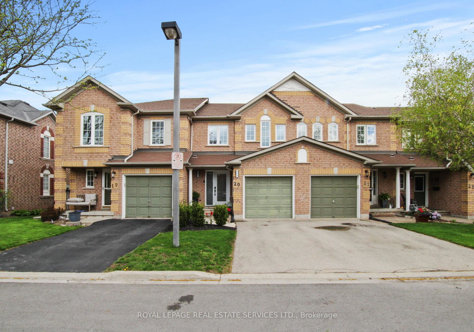 2001-atkinson-drive-burlington-ontario-w13073318