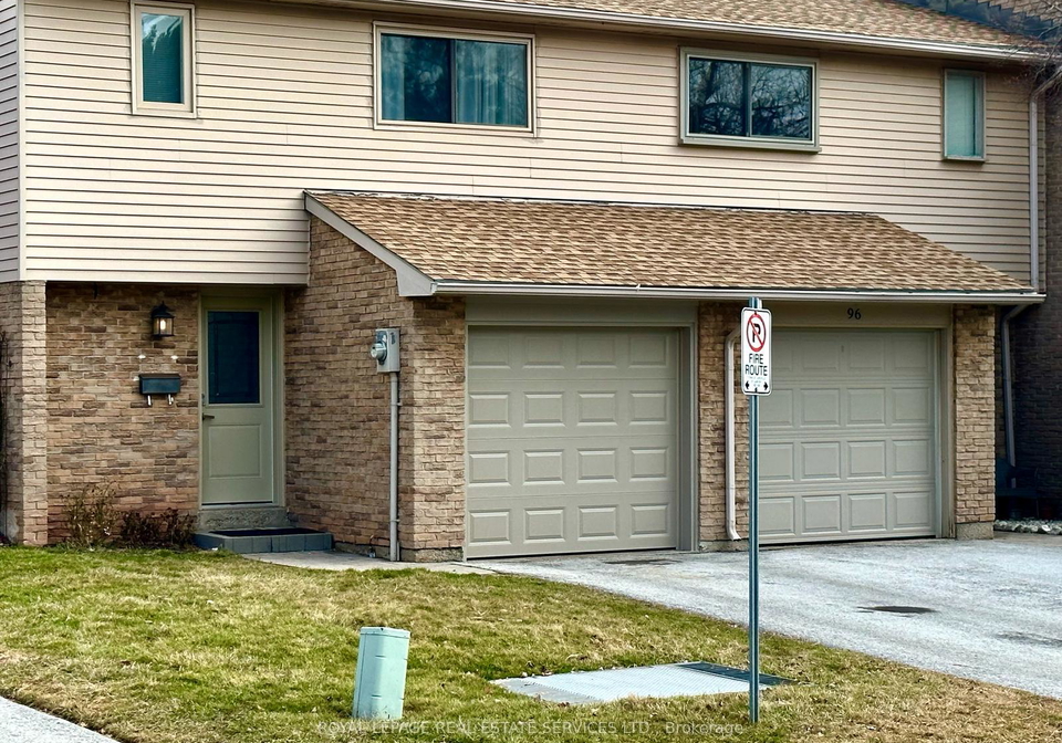 1542-lancaster-drive-oakville-ontario-w13073320