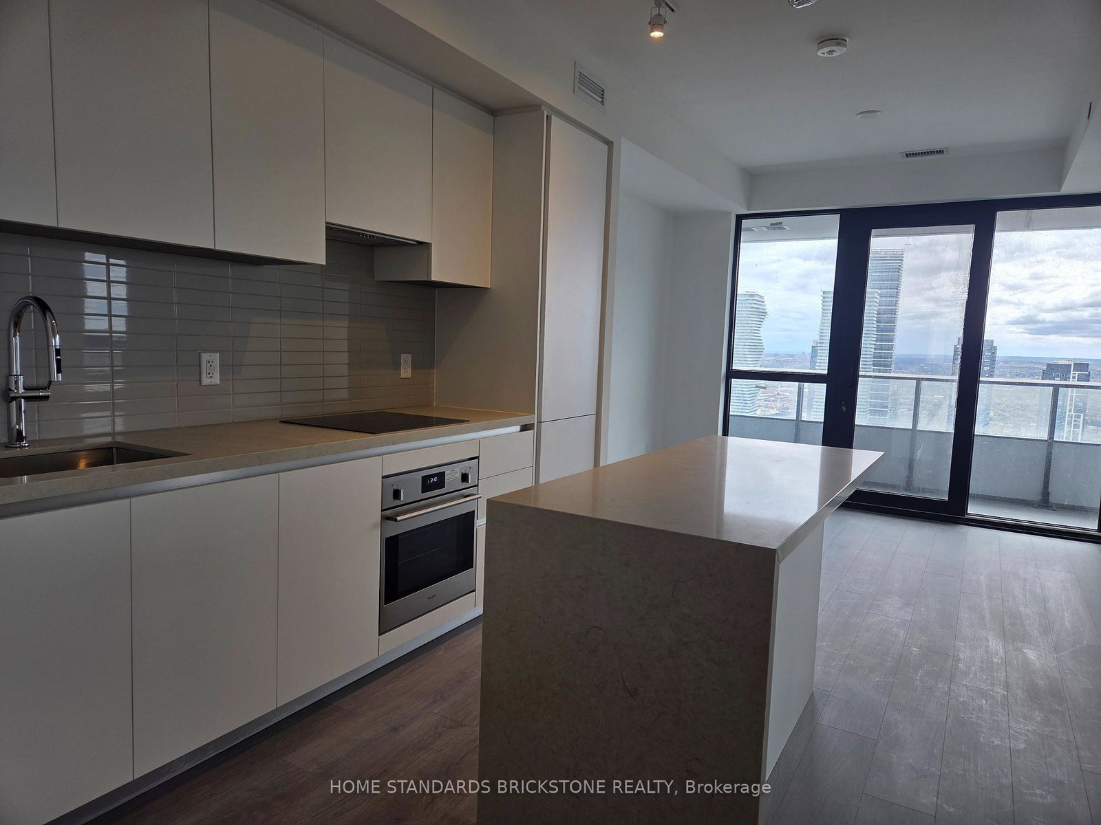 4015-the-exchange-street-mississauga-ontario-w13073324
