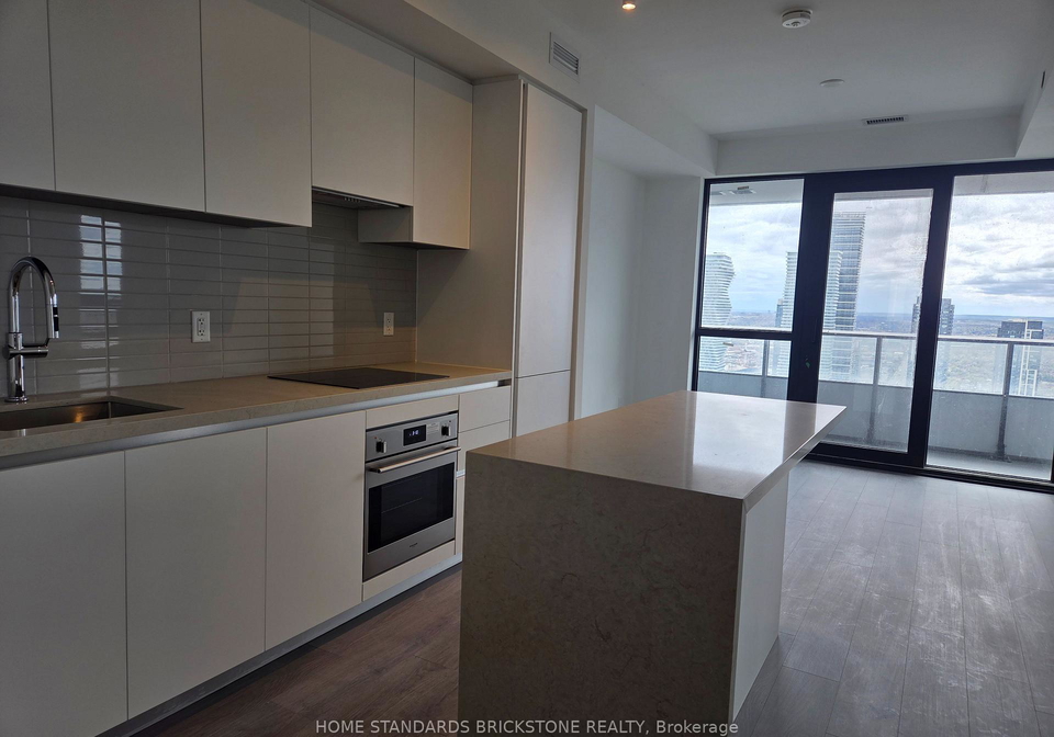 4015-the-exchange-street-mississauga-ontario-w13073324