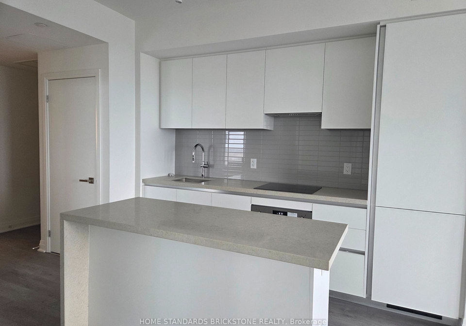 4015-the-exchange-street-mississauga-ontario-w13073324
