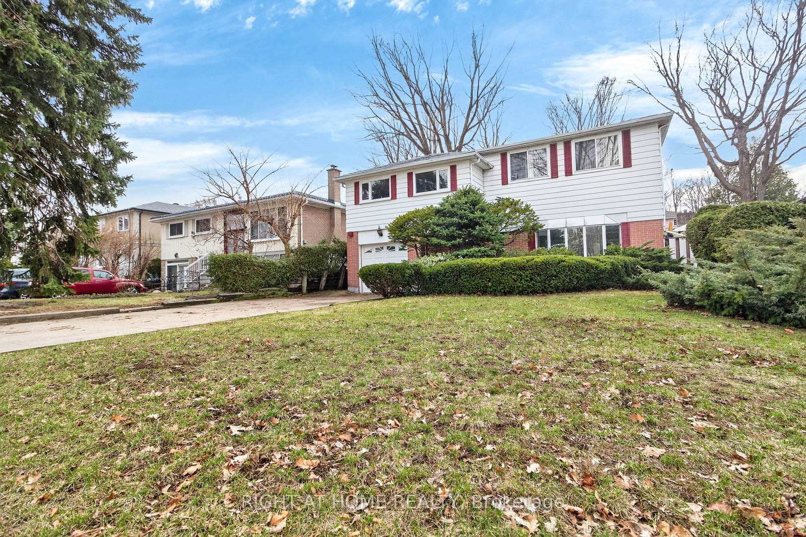 3626-fieldgate-drive-mississauga-ontario-w13073326
