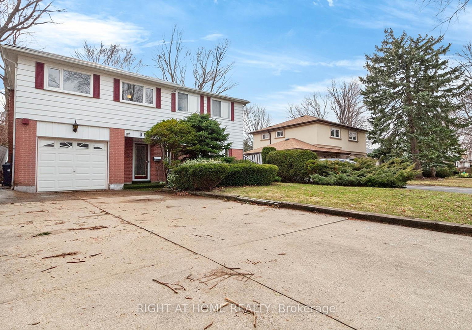 3626-fieldgate-drive-mississauga-ontario-w13073326