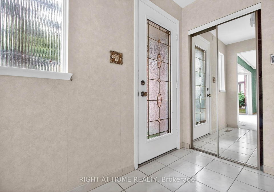 3626-fieldgate-drive-mississauga-ontario-w13073326