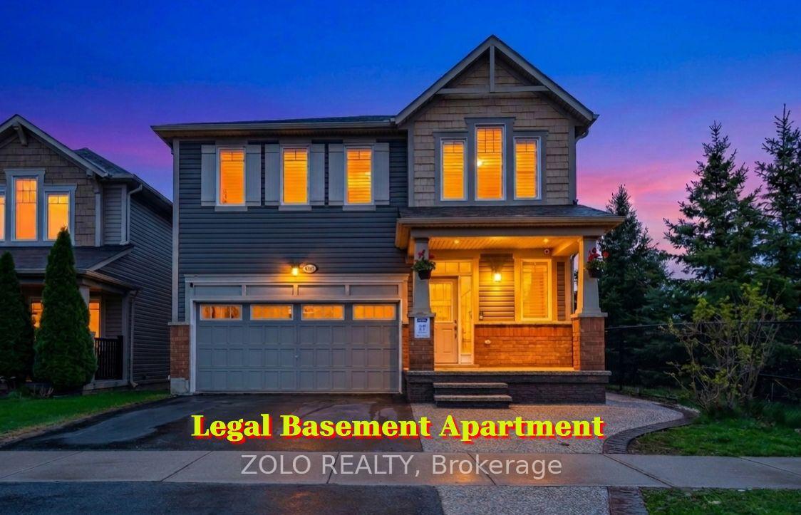 304-leiterman-drive-milton-ontario-w13073336