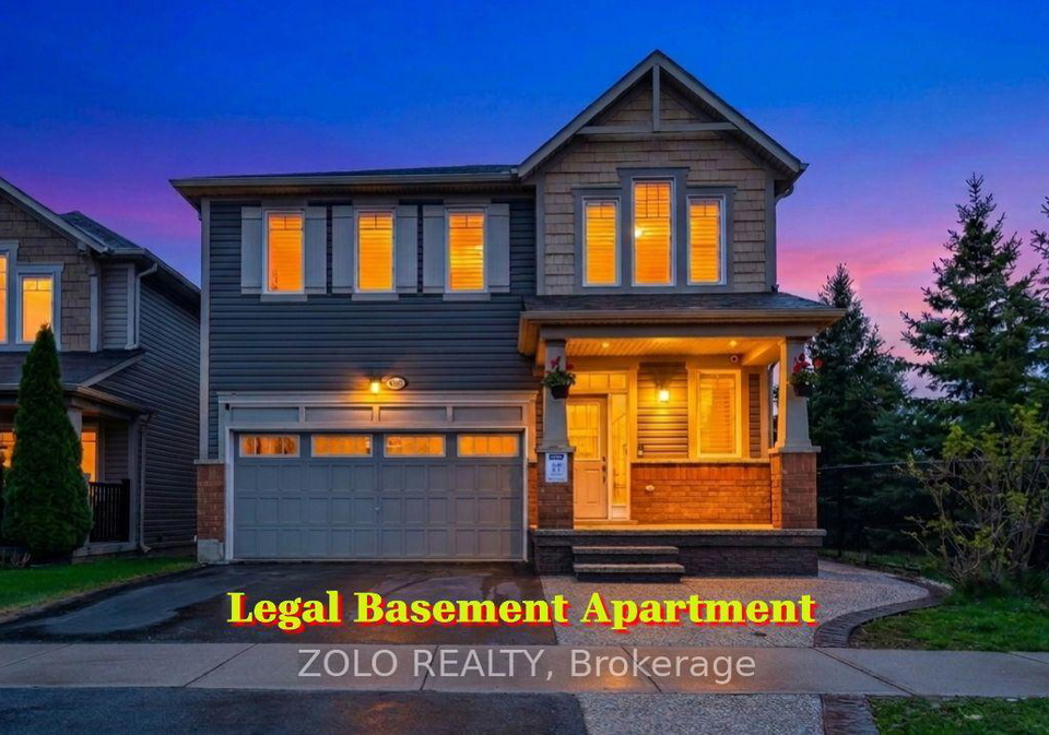 304-leiterman-drive-milton-ontario-w13073336