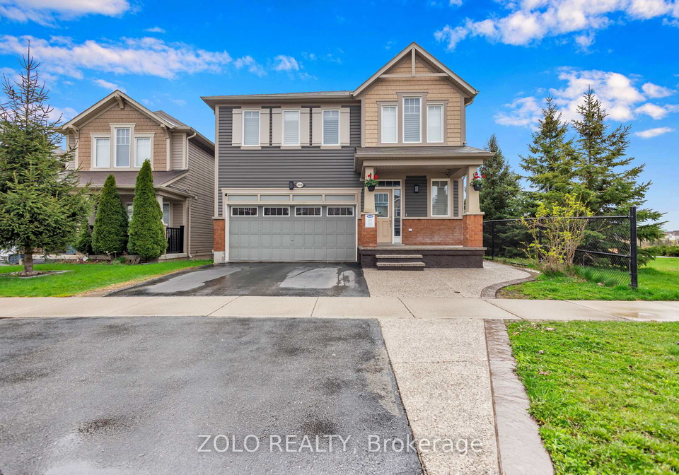304-leiterman-drive-milton-ontario-w13073336