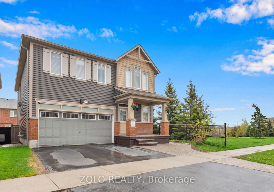 304-leiterman-drive-milton-ontario-w13073336