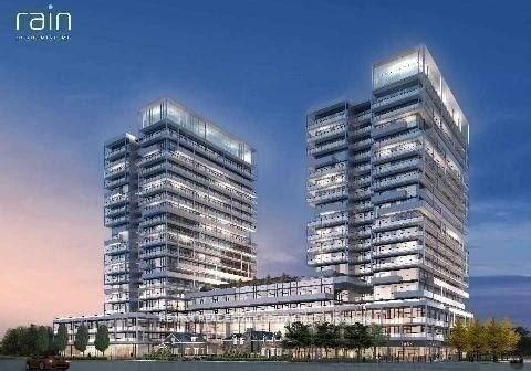 55-speers-road-oakville-ontario-w13073348