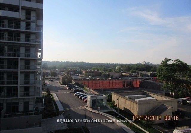 55-speers-road-oakville-ontario-w13073348