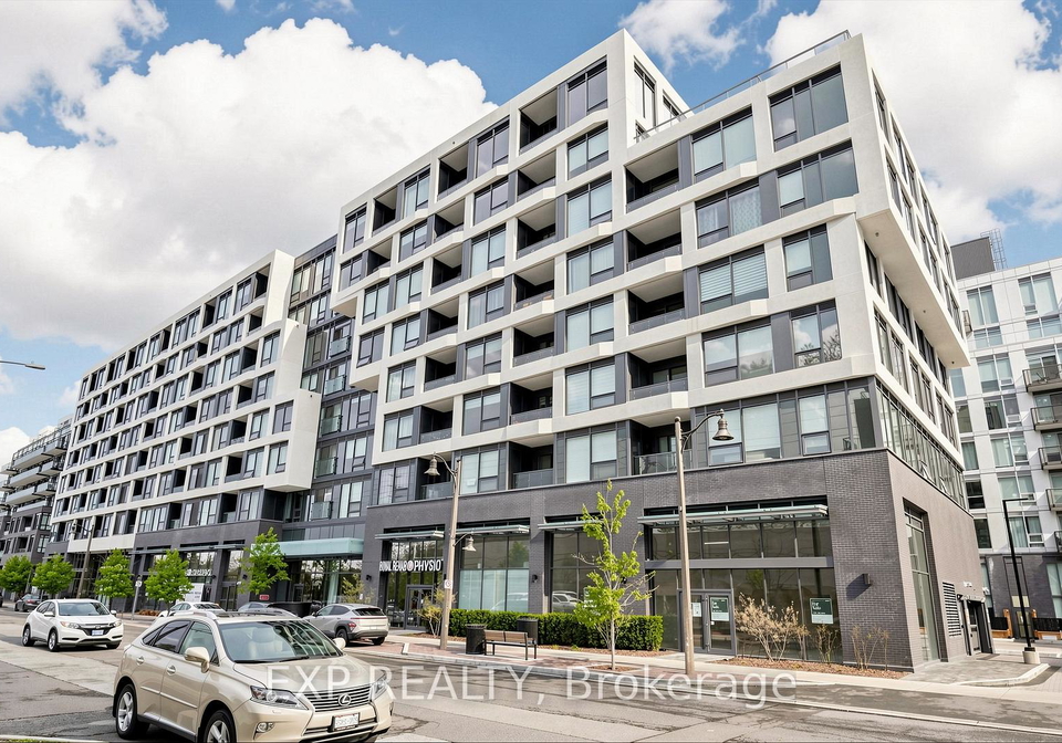 2450-old-bronte-road-oakville-ontario-w13073408