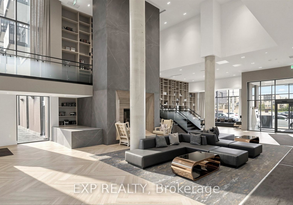 2450-old-bronte-road-oakville-ontario-w13073408