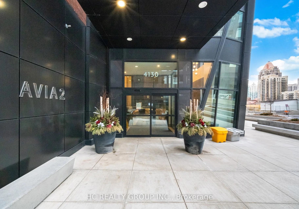 4130-parkside-village-drive-mississauga-ontario-w13073446