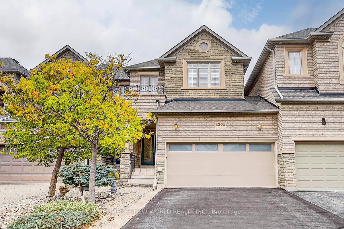 2305-woodfield-road-oakville-ontario-w13073522