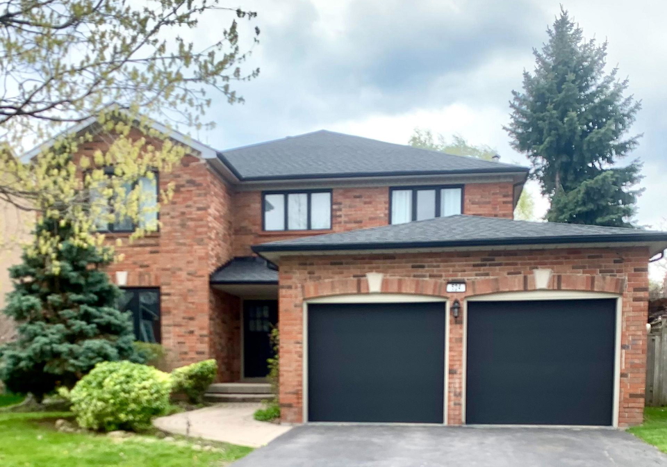 524-blenheim-crescent-oakville-ontario-w13073560