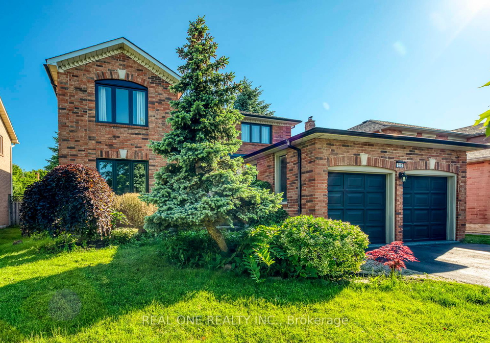 524-blenheim-crescent-oakville-ontario-w13073560