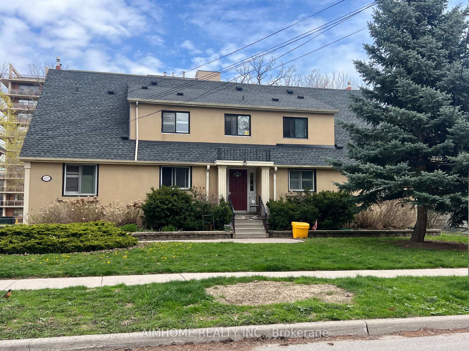 425-burlington-avenue-burlington-ontario-w13073574