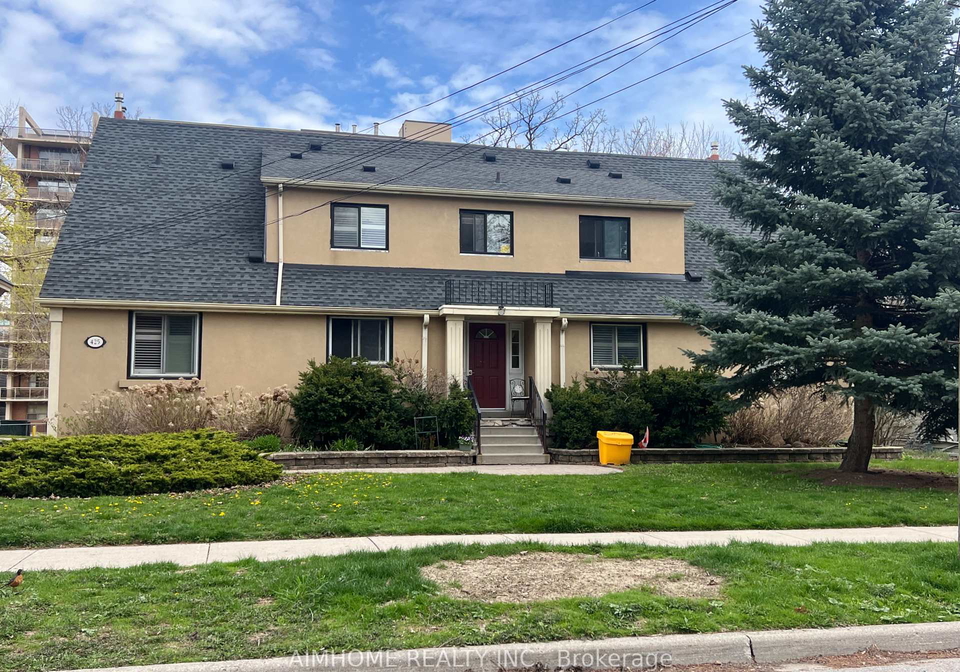 425-burlington-avenue-burlington-ontario-w13073574