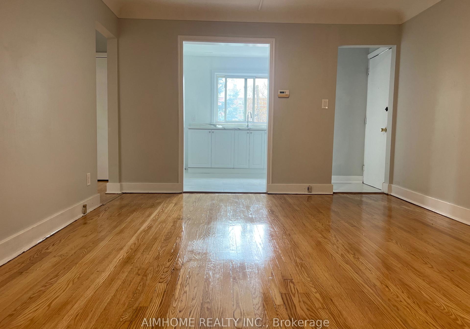 425-burlington-avenue-burlington-ontario-w13073574