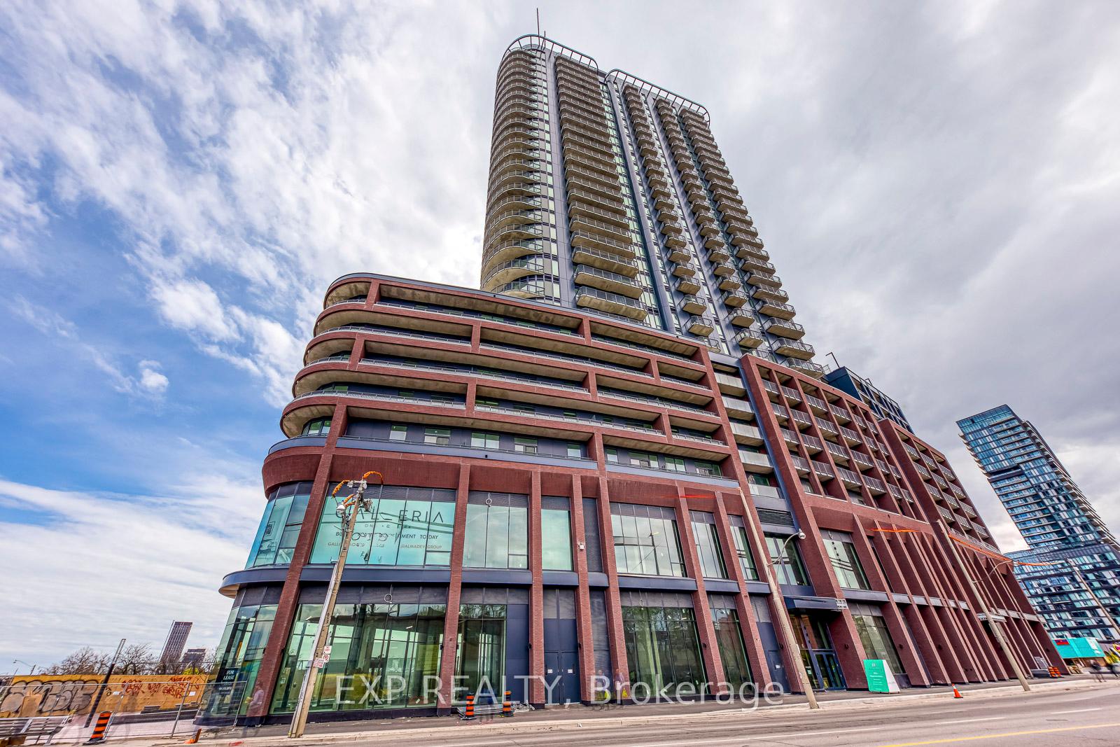 1185-dupont-street-toronto-ontario-w13073582