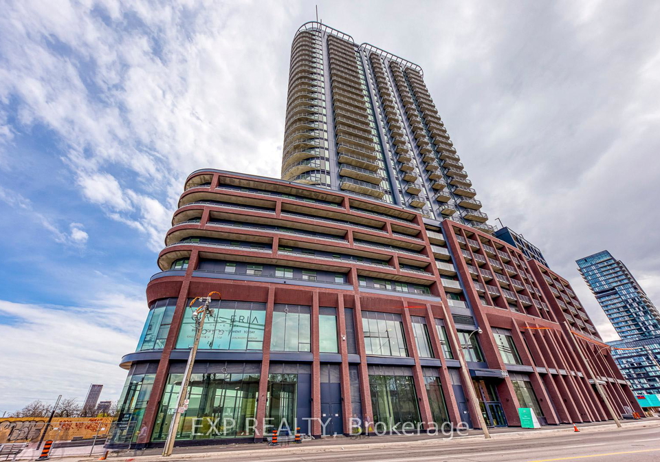 1185-dupont-street-toronto-ontario-w13073582