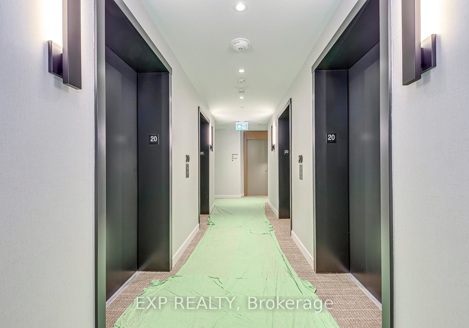 1185-dupont-street-toronto-ontario-w13073582