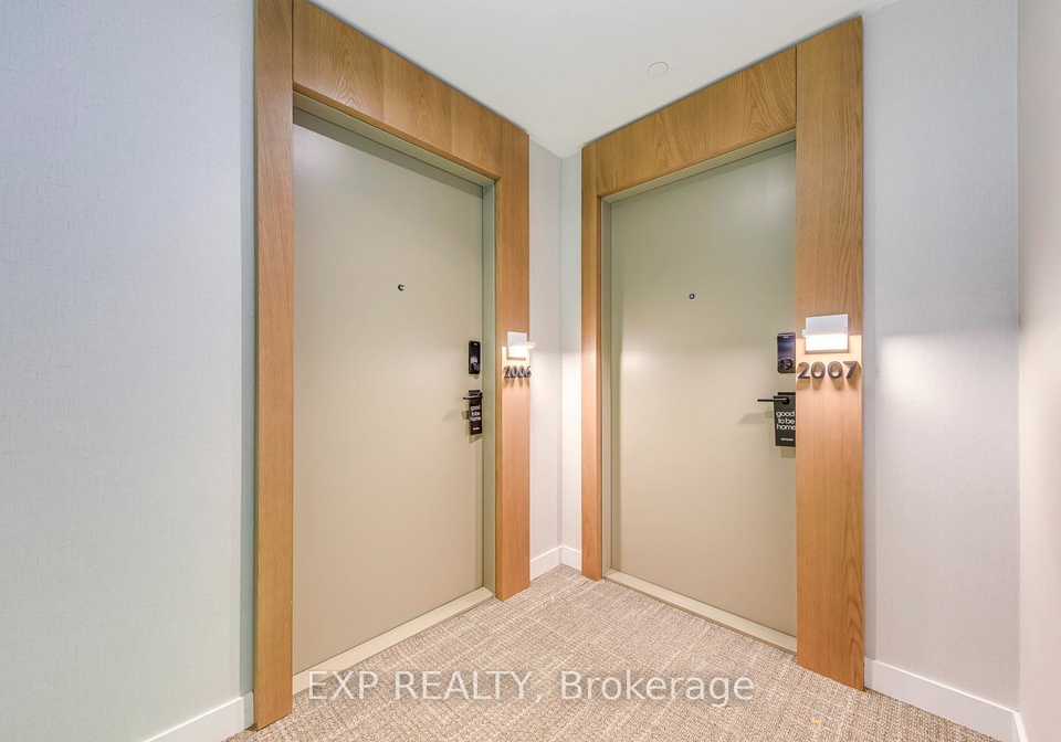 1185-dupont-street-toronto-ontario-w13073582