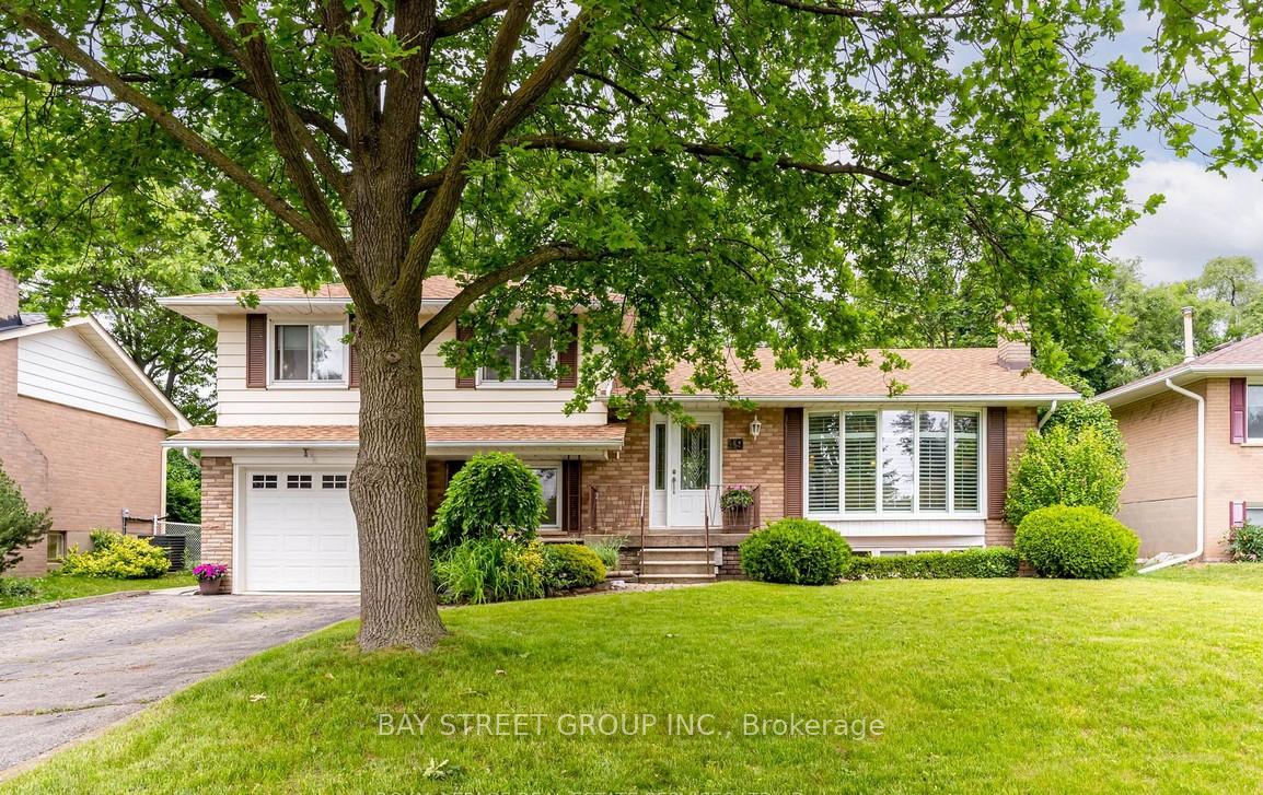 49-rayne-avenue-oakville-ontario-w13073628