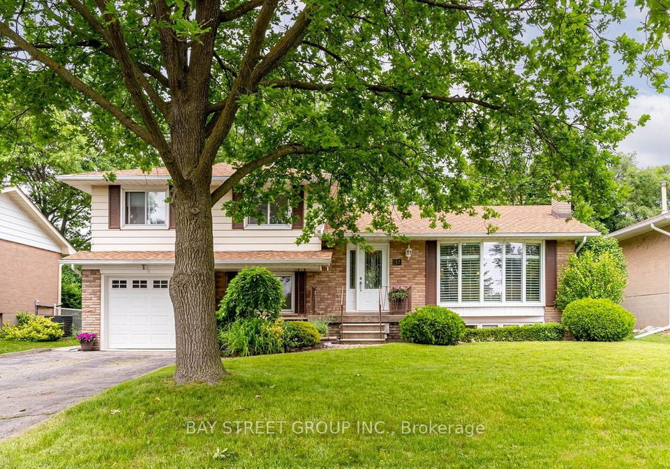 49-rayne-avenue-oakville-ontario-w13073628
