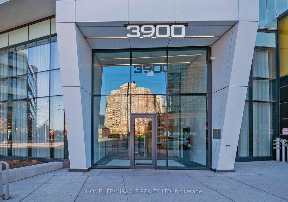 3900-confederation-parkway-mississauga-ontario-w13073642