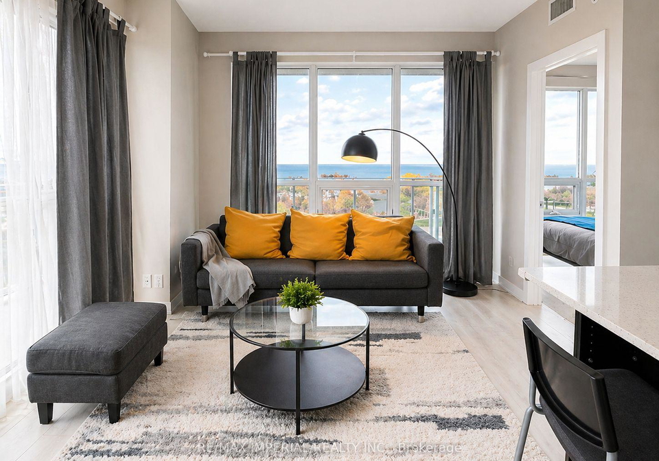 2212-lake-shore-boulevard-w-etobicoke-ontario-w13073650